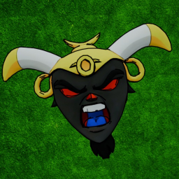 Kirmada Horror