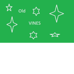 Old Vine Studio