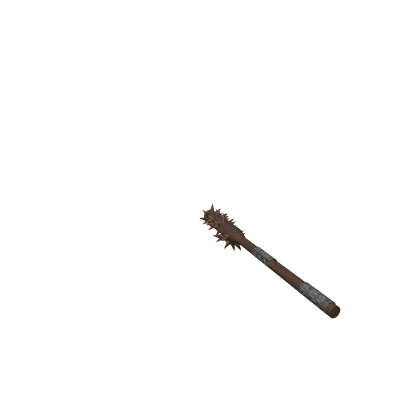 trench bat