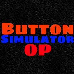 [Fixed]Button Simulator OP