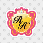 -•~Royale high trading hub~•-