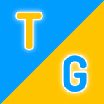 Typical Games Group