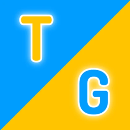 Typical Games Group Roblox group icon