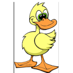 DuCkS :3