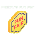 Mallow's Fun Fair