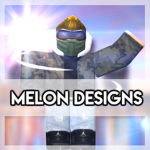 Melon Designs