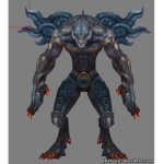 Vortonex's Cheap Clothing