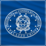 Governo della Repubblica Itаliana