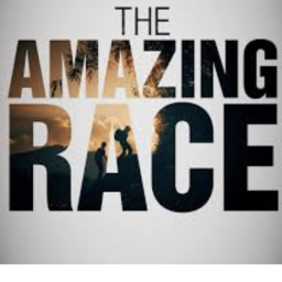 kind racing :)