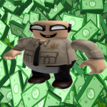 money gang12