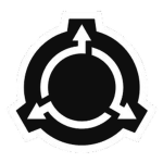 Department of External Affаirs [SCPF]