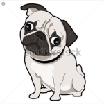 Follow and il give robust sometimes if I can