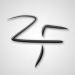 zForce