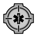 SCPF: Elyon | Department of Wellness