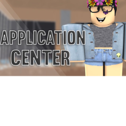 swat survival application center [Alpha]
