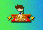•Kolton’s Arcade Food And Fun•