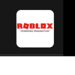 Gamer studio's game creator