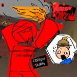 Raise a c00lkidd (BETA) [UPDATE]