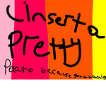 this is just a test join if you want to