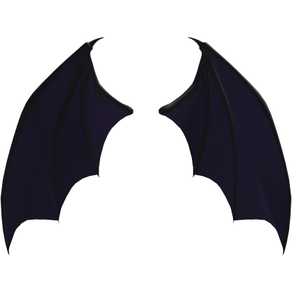 Akira Fudo Devilman Crybaby Wings