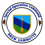 • TPA | Special Operation Command