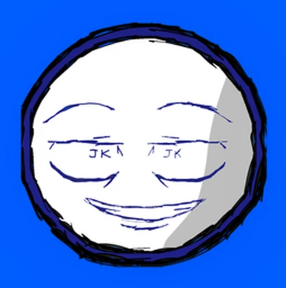 Group Icon