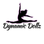 Dynamic Dolls!