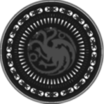 blackfyгe