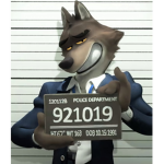 Mischief Rat Productions