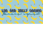 Banana squad - L and Z gaming