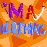 MA Clothing