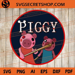 Piggy