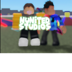 Nunited Studios
