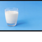 #team milk