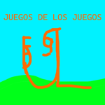soy sebi grupo