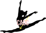 desired competitions