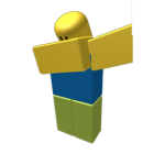 Da peoole who like memes