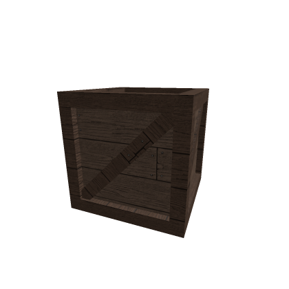 box 2 