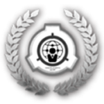 S.C.P.F. Relations Department