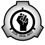 [SCP:F] | Mobile Task Forces |