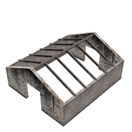 🛡 Apocalypse Garage! Bunker Zombie Survival Bas