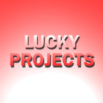 Lucky Projects