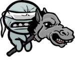 the binding of isaac repentance guide