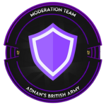 -ABA- Moderation Team