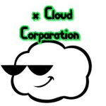 x Cloud Corporation