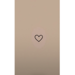 Hewo idk why I made this lol