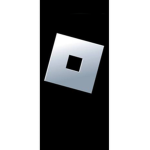 Cool Friends Roblox