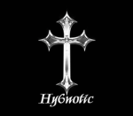 hy9notic