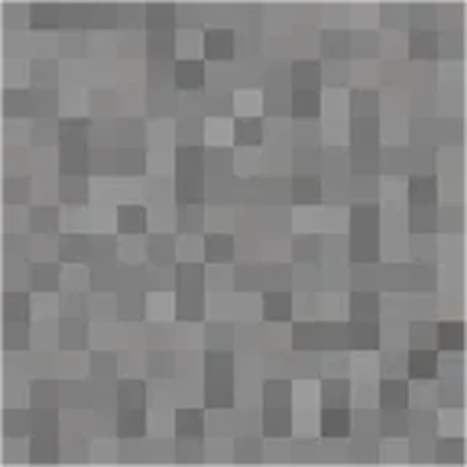 Jenga Duel Roblox group icon