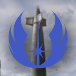Council of Reassignment ᅠ